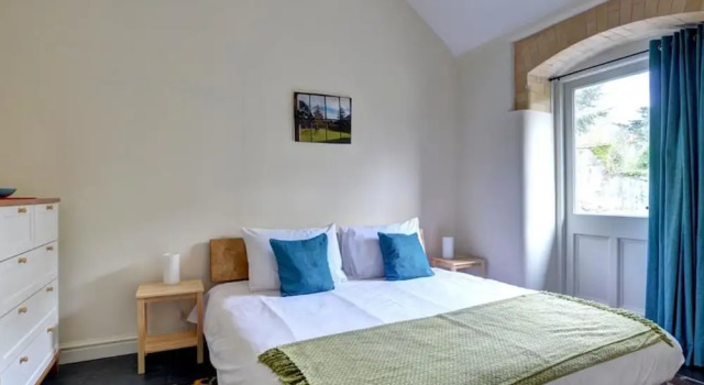 Great Accommodation for Couples, Prenota Hotel Porthmadog 