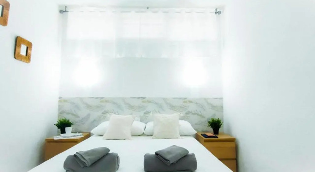 Апартаменты Seaview Friendly Holiday Home 10