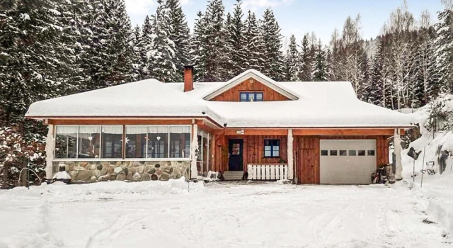Stunning Home in Drangedal With 3 Bedrooms and Wifi, Rezerwuj Hotel Drangedal Vestfold