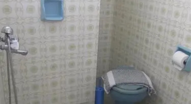 Icarus Rooms