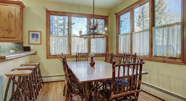 The Perfect Large Family 3 Bedroom Condo by RedAwning