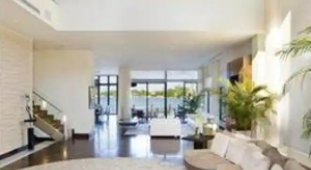 Villa Lona - Gorgeous Villa With Fantastic Pool, 予約 ヴィラ ノースウェスト ハーバー アメリカ合衆国