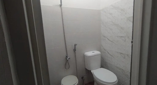 21 Guest House Syariah, Reserva ahora Hostal o pensión Casas de huéspedes en Tangerang, Hostal o pensión