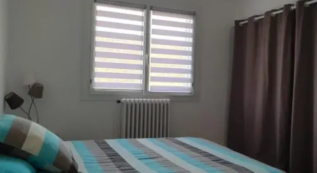 L'Ermitage, Rezervovat Apartmán Limoux Corbières
