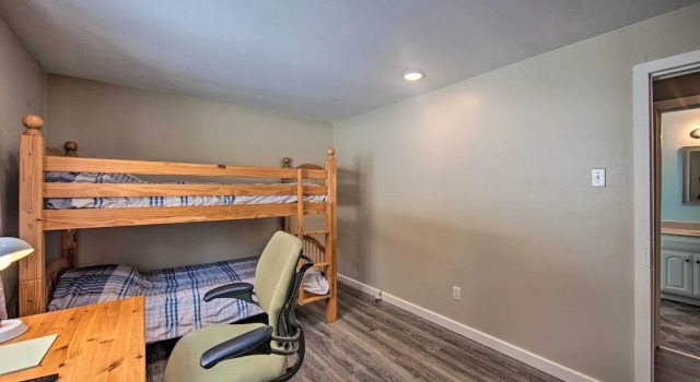 Idyllic Manor Farm Cottage: 3 Mi to Chambers Lake!, Prenota Agriturismo Coatesville Pennsylvania