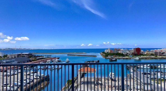 Двухместный номер Economy Seaside Condominium Rana Chatan