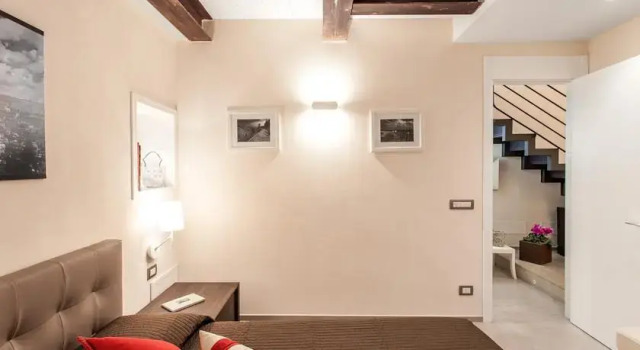 Monoresort - Casa Catena, Забронировать Апартаменты/квартира Отели в центре Модика, в центре
