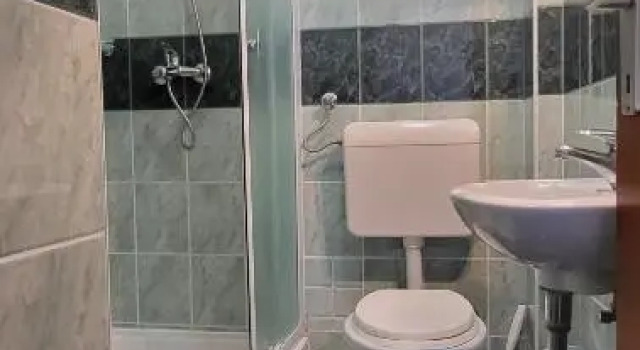 Номер Standard Villa Finera