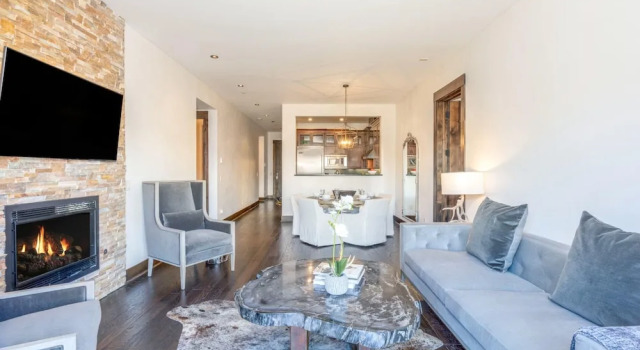 Sophia Sundance by Exceptional Stays, Забронировать Отель Отели Telluride Ski 3 звезды, 3*