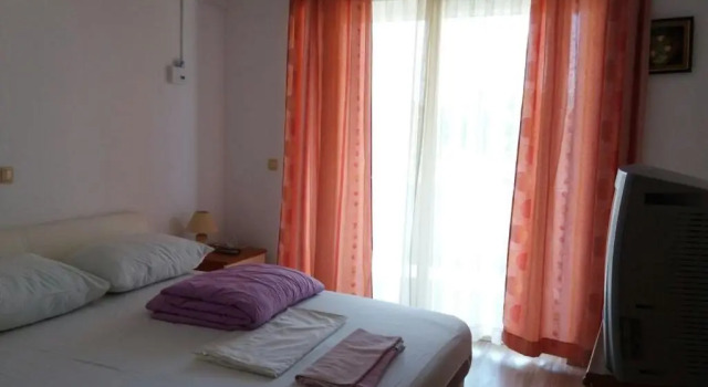 Apartment Perica, Rezerwuj Apartament Hotele SPA w Split Region, SPA