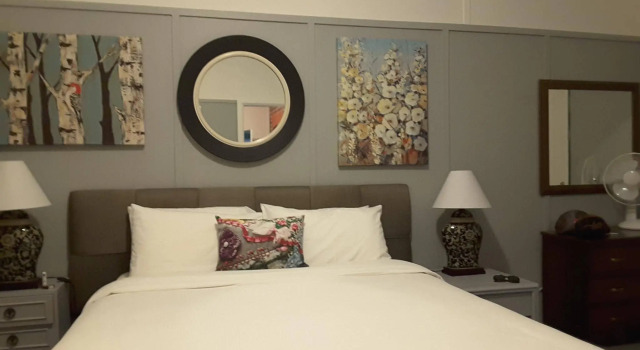Bourke Apartments, Κράτηση Διαμέρισμα Bourke Νέα Νότια Ουαλία