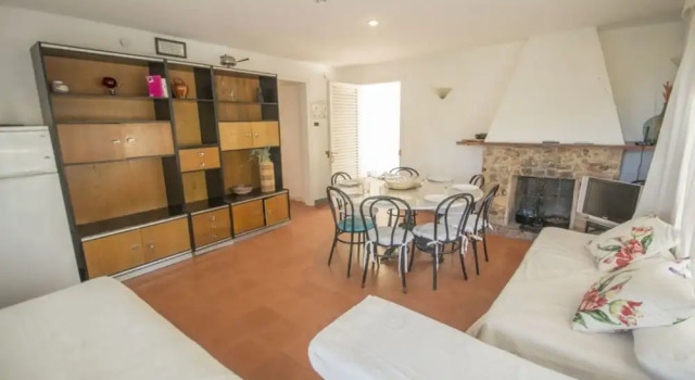 Apartment in Llafranc - 104800 by MO Rentals, Забронировать Апартаменты/квартира Апартаменты Baix Empordà, Апартаменты/квартира