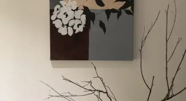 Sukiu Homestay, Prenota Hotel Jianshui Yunnan