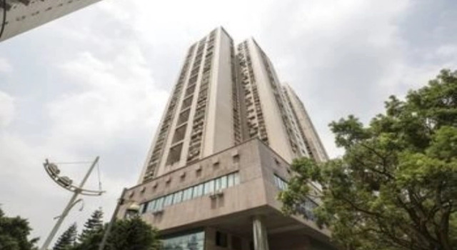 Solo Hotel Shatoujiao Store, Rezerwuj Hotel Hotele w Shenzhen z parkingiem, Parking