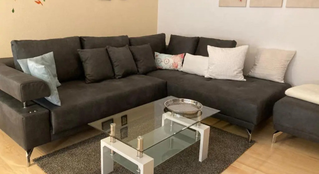 Ferienwohnung Wittker, Забронировать Отель Бруттиг-Фанкель Хунсрюк