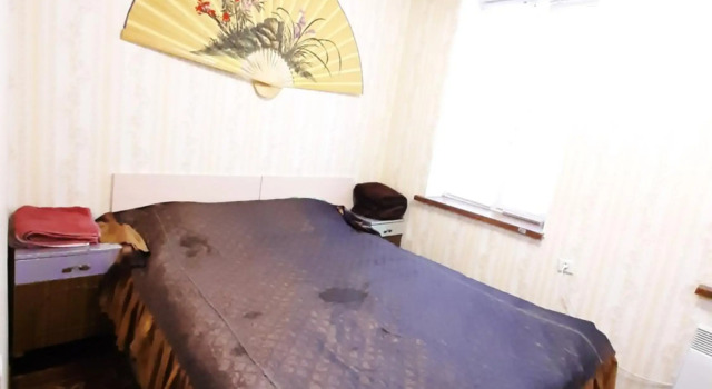 Частный дом, р-н 3 городской больницы, Prenota Hotel Čerkasy Cherkasy
