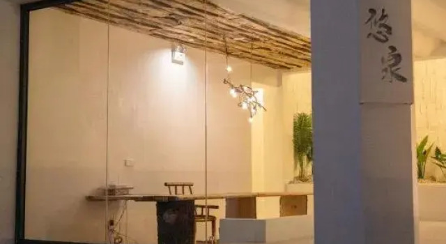 Mile Youquan Homestay (Huquan Ecological Park), Prenota Hotel Miyang Yunnan