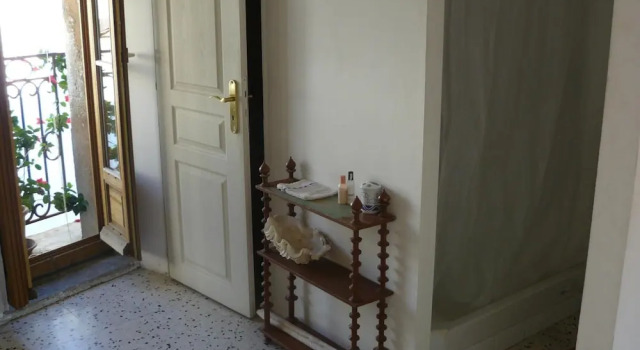 Chambres d'Hôtes de Fleurus, Rezervasyon Bed and Breakfast Pézenas Hérault