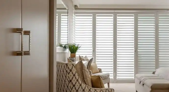 Апартаменты Bantry Place - Luxury Apartment
