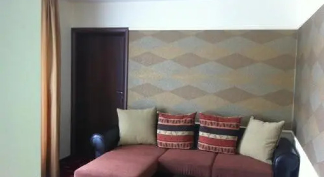 Hotel Apolodor, Prenota Hotel Orşova Mehedinti