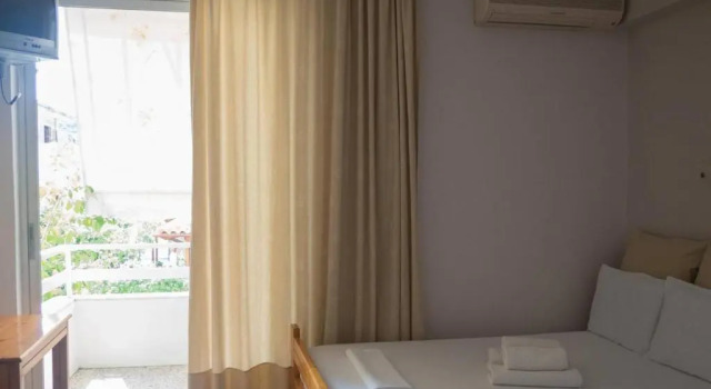 Номер Standard Kochili Apartments