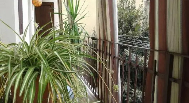 Viktoria B&B, Prenota Bed & breakfast Torino Piemonte, vicino a Stazione metro Bernini