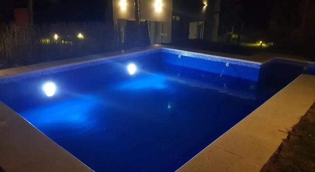 Solar De Las Gaviota, Rezerwuj Hotel Mar Azul 