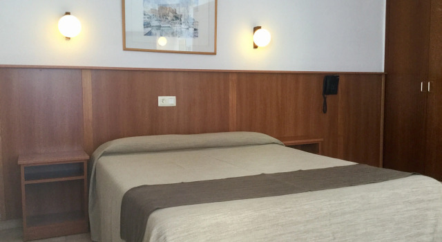 Stella Maris
