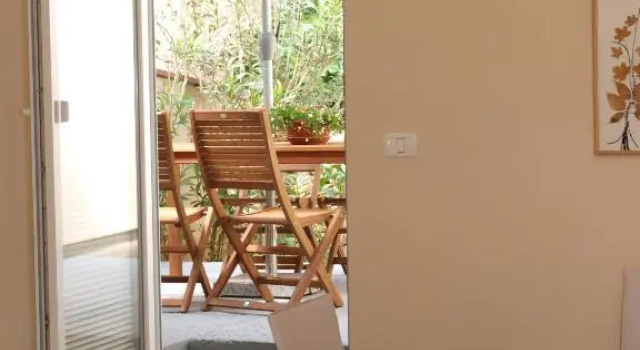 Apartment Ivan, Забронировать Апартаменты/квартира Пула Pula Riviera, рядом с Пляж База