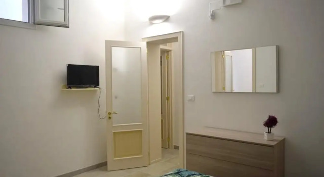 House With 3 Bedrooms in Muro Leccese, With Furnished Terrace and Wifi Near the Beach, Book Hotel Muro Leccese Salento