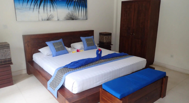 Alami Resort & Restaurant