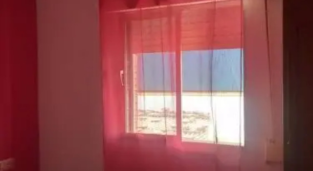 Номер Standard Pension Hidalgo I