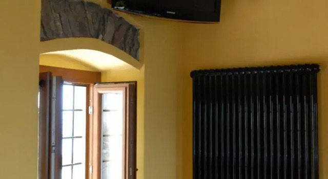 Borgo Antico, Buchen Sie Hotel Cavanella Vara Ligurien