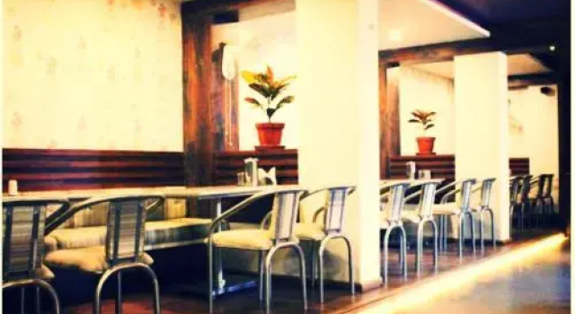 Hotel Radhika Deluxe