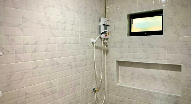 Номер Superior Chai Na Resort