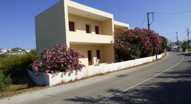 Go2Ioannas-Apartments, Забронировать Апартаменты/квартира Апартаменты Сироса, Апартаменты/квартира