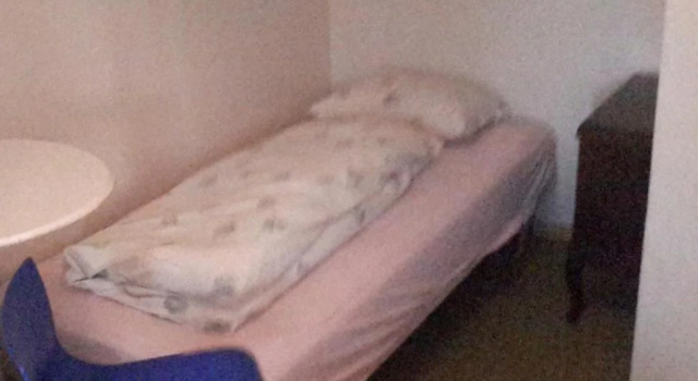Bed and Breakfast Filskov