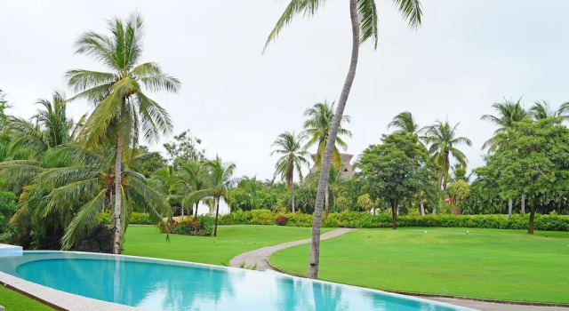 Magnificent Loft in the Best Area of Acapulco