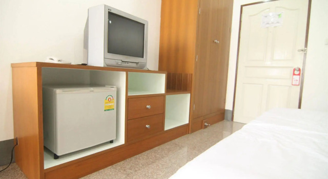 Wallada Place