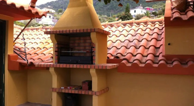 Casa da Arvore, Boek Hotel Ponta Delgada Madeira