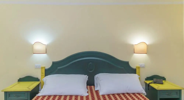 6 Ala Birdi Cottage 150m From The Beach
