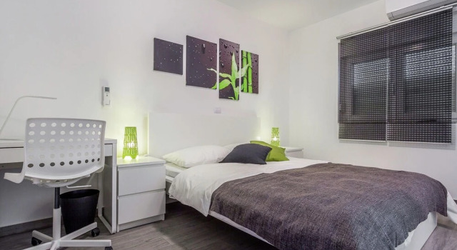 Holiday Home in Pula Near Beach