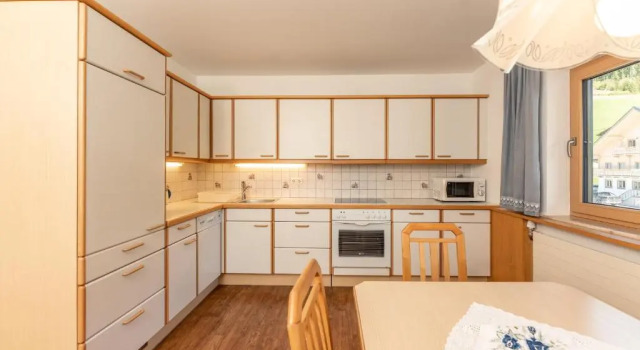 Апартаменты Gästehaus Huber Frühstückspension