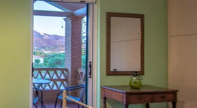 Elegant Maisonettes Kalamaki, Prenota Appartamento Kalamaki Zante