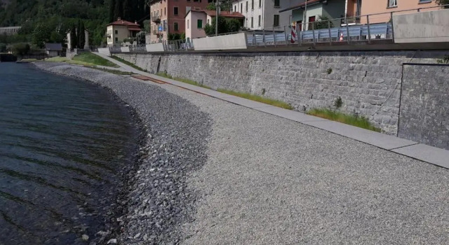 Casa Ducale Como Lake View, Prenota Appartamento Hotel a Como con parcheggio, Parcheggio