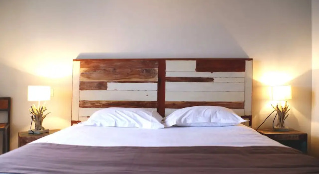 Номер Standard Apparthotel Perle de Ré