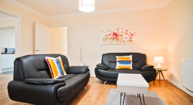 Room and Roof Southampton, Забронировать Отель Бизнес-отели Англии, 4* 5*