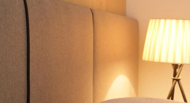 Arlberg Lodges, Prenota Hotel Arlberg Vorarlberg