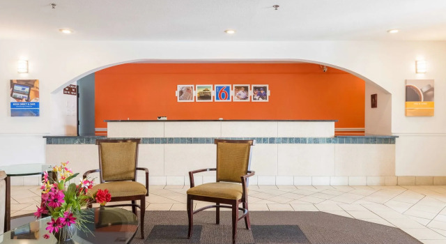 La Quinta Inn Crowley, Boek Hotel Hotels in Missouri met zwembad, Zwembad