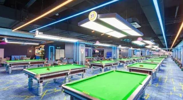 Zhongshan Dongfeng Dasin Hotel, Boek Hotel Hotels in Guangdong met parkeren, Parkeren
